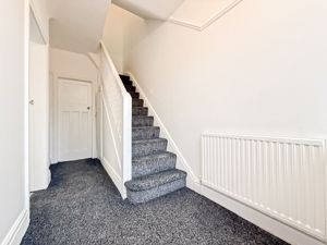 Photo 14- click for photo gallery